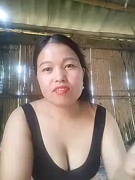 opna43 即時 XXX 聊天