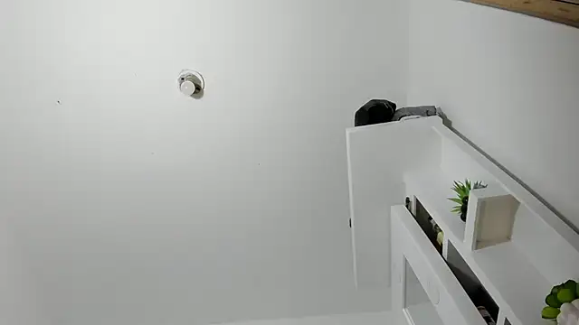 Ms_lunaRoseのライブXXXチャット