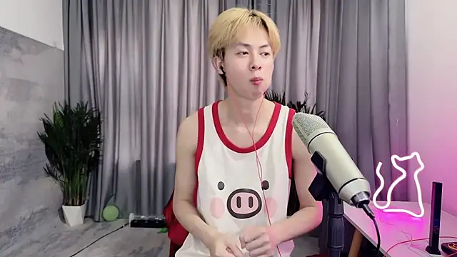 hafabva – Live XXX-chat