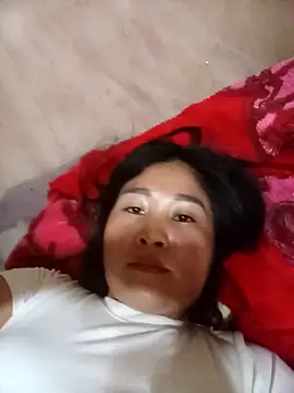 Dunk-namic 现场XXX聊天