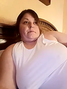 Chat XXX en directo de Dear_Natalia