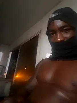 baraba1992 webcam show