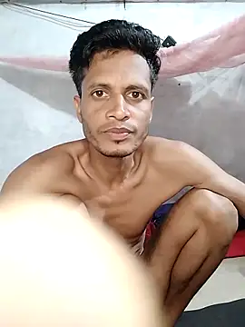 Priankaboudi 라이브 XXX 채팅