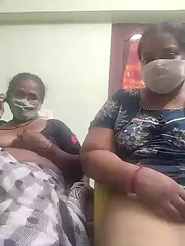 Show de webcam de sweety_hotty__