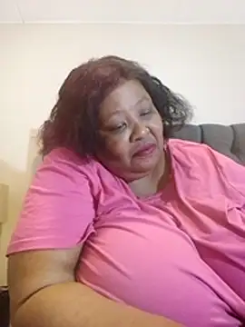 Chatroom XXX en direct de nancy111