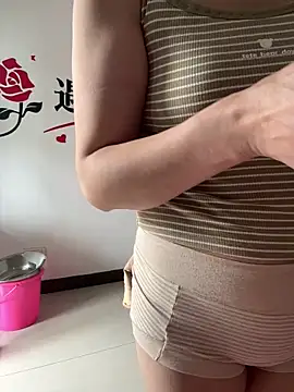 Онлайн чат XXX buusoom