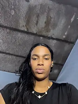 Онлайн чат XXX FlorSalvaje_