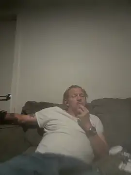 Sembang XXX Secara Langsung yourMasterisBored