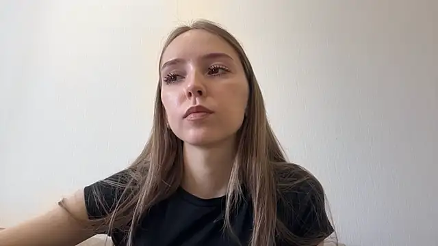 TanjaBrounson Live XXX-chat