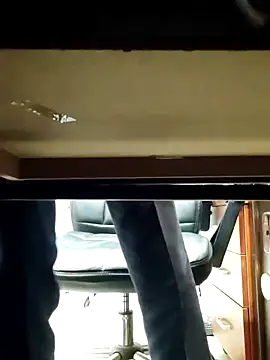 Chat XXX en directo de WHUANUOZANYTO