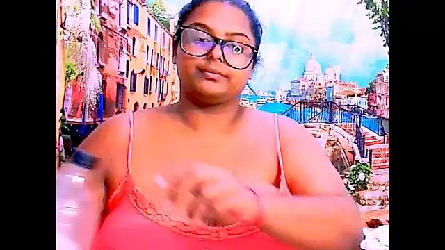 Онлайн чат XXX Indianfairy99