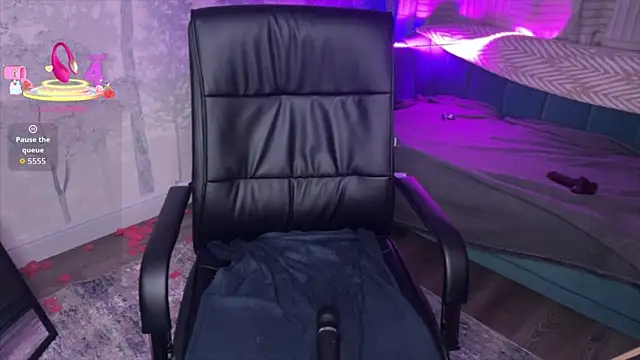 amanda_strong Chat XXX live