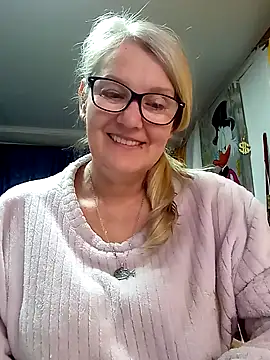 irinamaux Chat XXX live