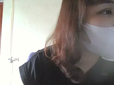 Czat XXX na żywo – Angela-Eira