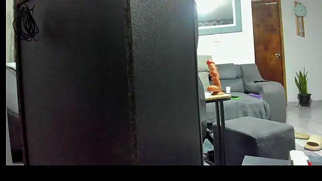 boys_blackandwhite's Live XXX Chat