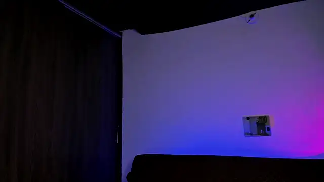 natevillageのライブXXXチャット