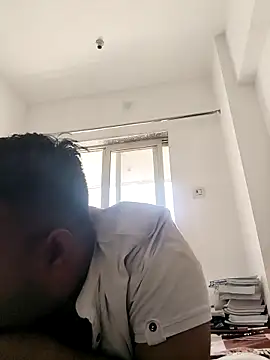 vinay_smalldick Show Webcam