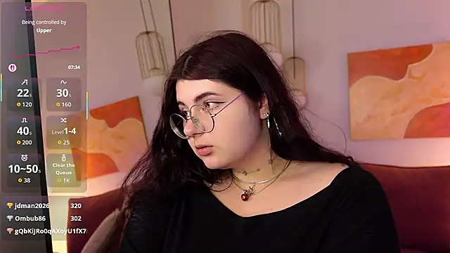 Živý XXX chat Siena_aa