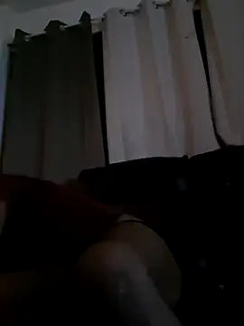 Chat +18 de ReallyReallyReal ao vivo