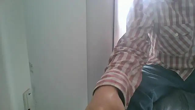 nole_china7 – webcam-show