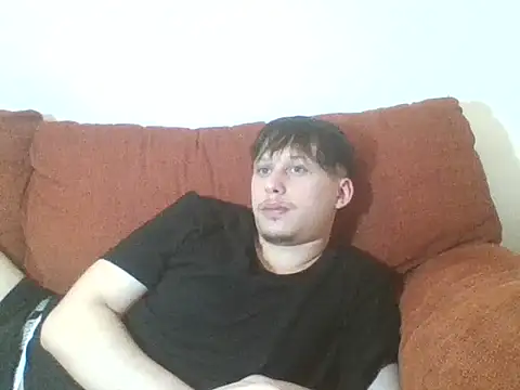 Show de luciferalpha1231 na webcam