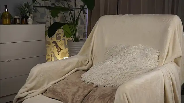 Živý XXX chat QueenieGitt