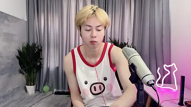 Sembang XXX Secara Langsung hafabva