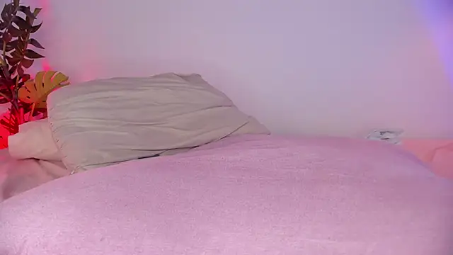 Živý XXX chat hot_booty_