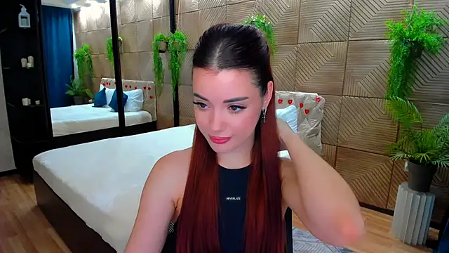 PutOnRepeat 现场XXX聊天