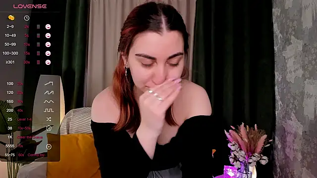 hannacheekss_'s Live XXX Chat