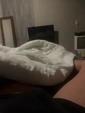 Geilalfaro – webcam-show