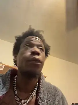 SucculentSexiness0 Show Webcam