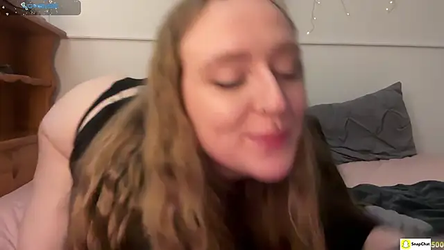 Czat XXX na żywo – Pattyworld69