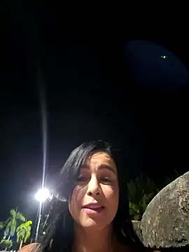 _kathaLopez_ Chat XXX in diretta