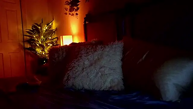 Živý XXX chat ivynyxx