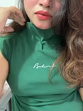 riya_sharma11 – webcam-show