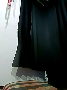 Show de webcam de soyxx18