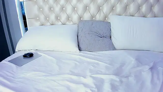 Cloy07 – Live XXX-chat