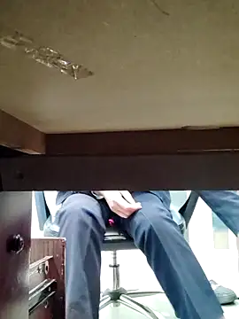 XXX chat uživo modela WHUANUOZANYTO