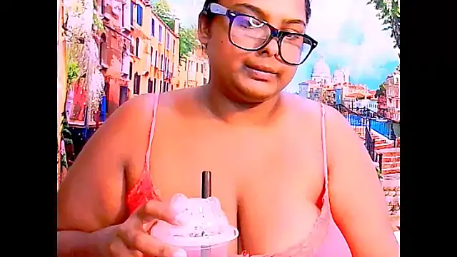 دردشة Indianfairy99 الجنسية المباشرة