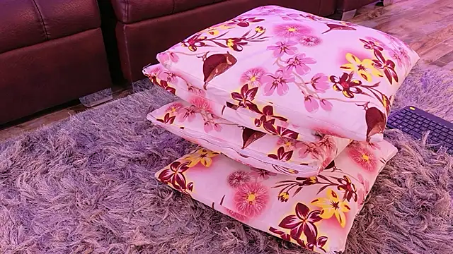 Živý XXX chat lara_giraldo