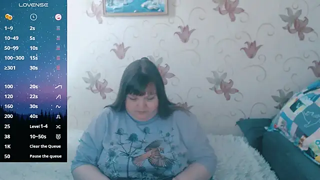 Živý XXX chat fistashka___