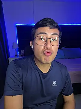 andrewmhilton_ 在線直播表演