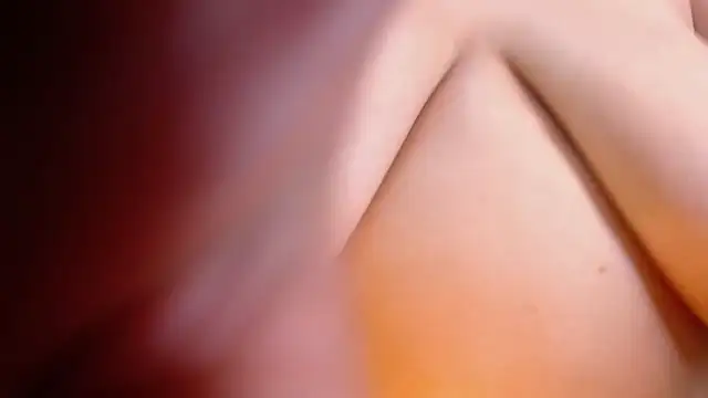 Madison_Copers Live XXX-Chat