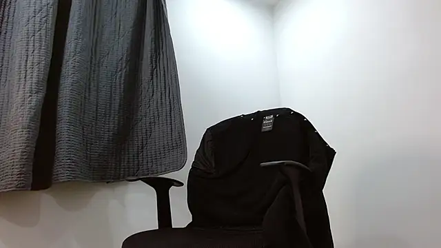 jaico_santos Show Webcam