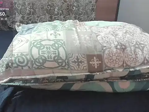 دردشة Enzoo98_ الجنسية المباشرة