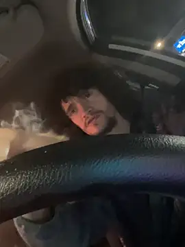 Show Webcam de Teddy4420