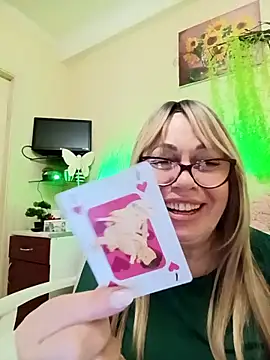 SusieNoreen Live XXX-Chat