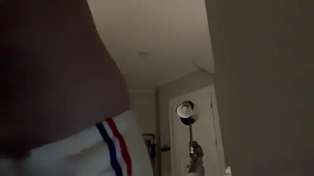 69woodinson Show in webcam