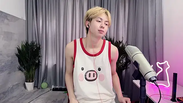 hafabva – Naživo XXX chat